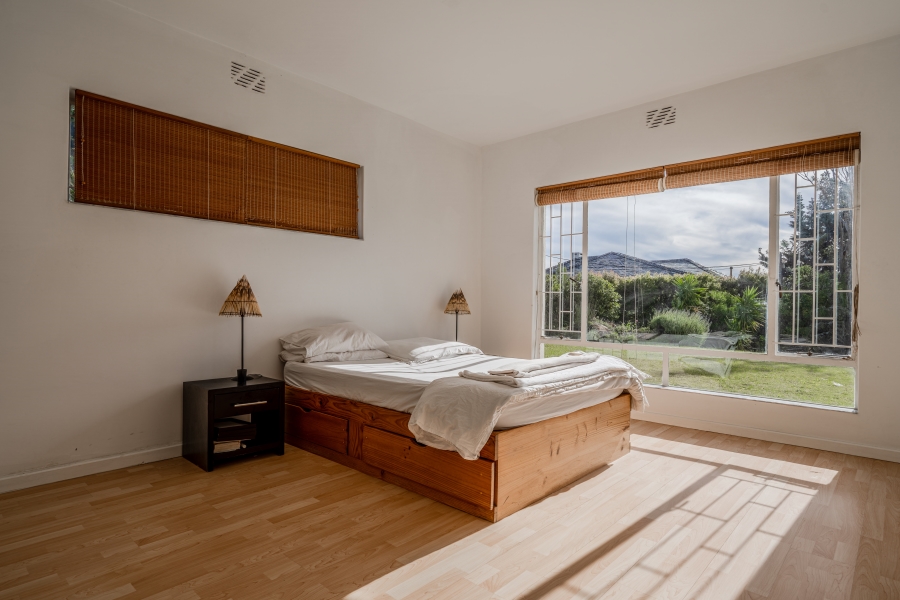 To Let 3 Bedroom Property for Rent in Camps Bay Western Cape